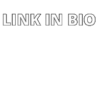 lioncoachingpr link in bio esposible es posible lioncoachingpr Sticker
