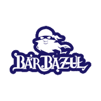Pizza Love Sticker by Barbazul