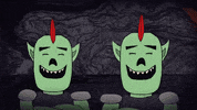 angusmcsix oops angus fucked goblins GIF