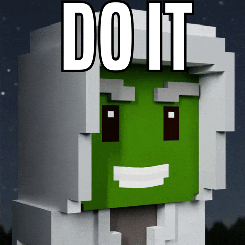 Pirate_Nation giphyupload game meme evil GIF