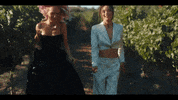 Music Video Ashley GIF by Zolita