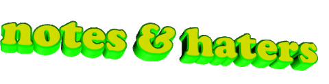 green Sticker by AnimatedText