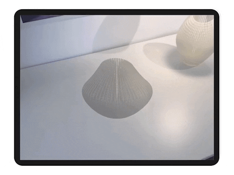 GIF by MEAN* Middle East Architecture Network