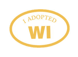 America Reaction Sticker by Crooked Media