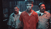 sexy i wish you were here GIF by HRVY