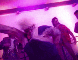 eskimocallboy eskimocallboy hypahypa GIF