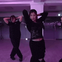 Mayy GIF