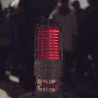 GIF by Budweiser Canada