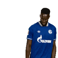 Well Done Applause Sticker by Bundesliga