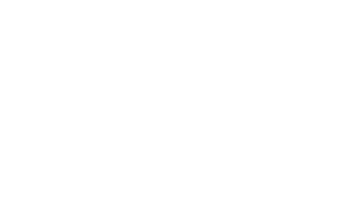 Art Film Sticker by Wolf Luv Films