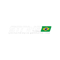 Stknsr Sticker by Strike Brasil