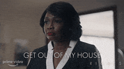 GIF by Amazon Prime Video