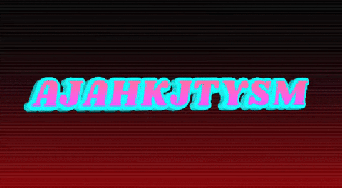 haklegifs haklegifs ajahkjtysm haklegif GIF