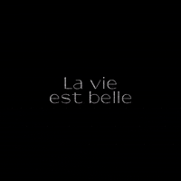 Lights Sparkle GIF by Lancome_Official