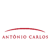 Imobiliariaac Sticker by Imobiliaria antonio carlos