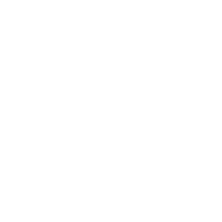 Holy Spirit Jesus Sticker by Elevated Faith