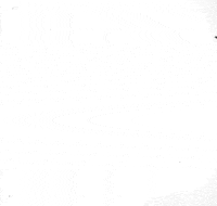 india ink GIF by TraceLoops