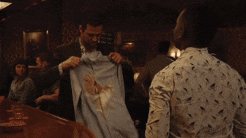 zooey deschanel fox GIF by New Girl