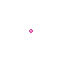 sport pink Sticker by NETFIT Netball