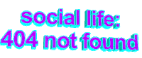 sad sadness Sticker by AnimatedText