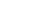 skr_pros skr skr arquitetura viva Sticker