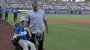 speechless GIF by ABC Network