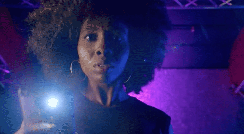 laff mobb GIF by Laff Mobb’s Laff Tracks