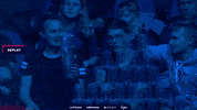 Esports Counterstrike GIF by BLAST