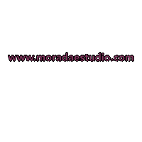 Mobiliario Sticker by moradamx