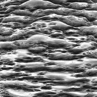 Good Night Loop GIF by xponentialdesign