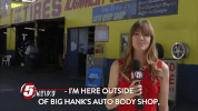 season 4 episode 4 GIF by Workaholics