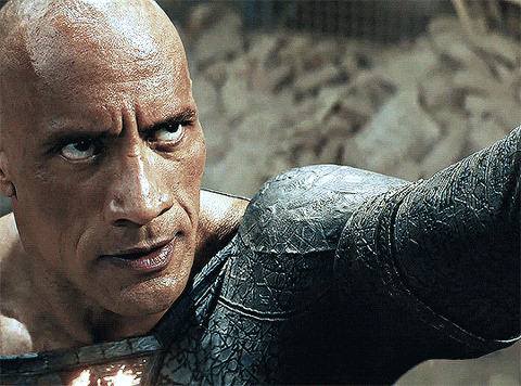 YourDailyNewsUS giphyupload GIF