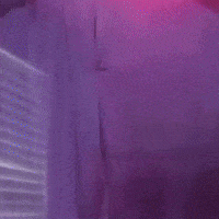 Sexy Love Island GIF by XOXO Virgin Hair