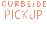 Shop Small Sticker by Brkich Design Group