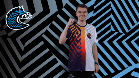 Sport GIF by BS+COMPETITION