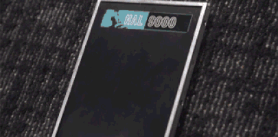 watch collection GIF