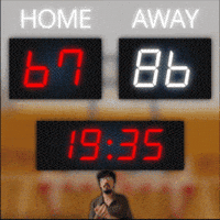 67 Home GIF