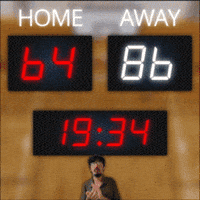 64 Home GIF