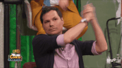 chris gethard GIF by truTV’s The Chris Gethard Show