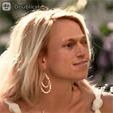 btothebb giphyupload GIF