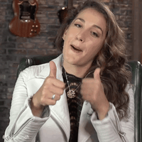 awesome the launch GIF by CTV