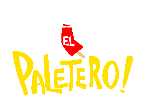 kindalikesorta giphyupload cartoon superhero ice cream Sticker