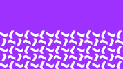 Right Now Twitch GIF