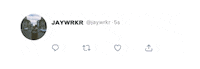 Ecuador Jaywrkr Sticker