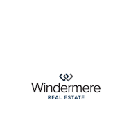 laurannturnerrealestate laurann turner Sticker