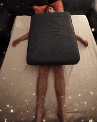 Cocoa Beach GIF by Respective