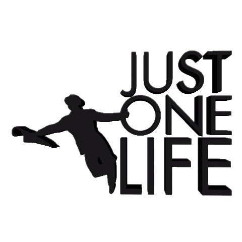 Business Club Jol Sticker by JustOneLife Troyes