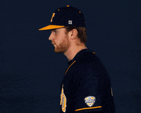 Utrockets GIF by Toledo Rockets