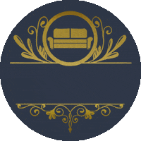 luxmebeli mebel mebellux мебель люкс mebel lux Sticker