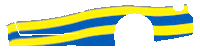 ford racing Sticker by NASCAR
